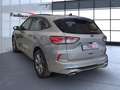 Ford Kuga ST-Line Neupreis 46530!!! Sportpaket Navi LED Zilver - thumbnail 3