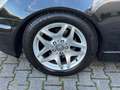 Mercedes-Benz SLK 200 KOMPRESSOR Final Edition Schwarz - thumbnail 10