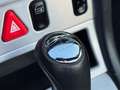 Mercedes-Benz SLK 200 KOMPRESSOR Final Edition Schwarz - thumbnail 18