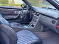 Mercedes-Benz SLK 200 KOMPRESSOR Final Edition Schwarz - thumbnail 12