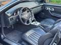Mercedes-Benz SLK 200 KOMPRESSOR Final Edition Schwarz - thumbnail 11