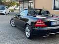 Mercedes-Benz SLK 200 KOMPRESSOR Final Edition Schwarz - thumbnail 6