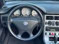 Mercedes-Benz SLK 200 KOMPRESSOR Final Edition Schwarz - thumbnail 16