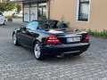 Mercedes-Benz SLK 200 KOMPRESSOR Final Edition Schwarz - thumbnail 5