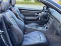 Mercedes-Benz SLK 200 KOMPRESSOR Final Edition Schwarz - thumbnail 14