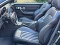 Mercedes-Benz SLK 200 KOMPRESSOR Final Edition Schwarz - thumbnail 13