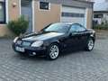 Mercedes-Benz SLK 200 KOMPRESSOR Final Edition Schwarz - thumbnail 19