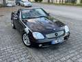 Mercedes-Benz SLK 200 KOMPRESSOR Final Edition Schwarz - thumbnail 20