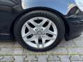 Mercedes-Benz SLK 200 KOMPRESSOR Final Edition Schwarz - thumbnail 8