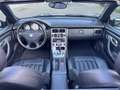 Mercedes-Benz SLK 200 KOMPRESSOR Final Edition Schwarz - thumbnail 15