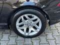 Mercedes-Benz SLK 200 KOMPRESSOR Final Edition Schwarz - thumbnail 9