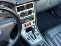 Mercedes-Benz SLK 200 KOMPRESSOR Final Edition Schwarz - thumbnail 17