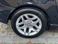 Mercedes-Benz SLK 200 KOMPRESSOR Final Edition Schwarz - thumbnail 7