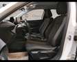 Peugeot 2008 2ª serie - 2008 BlueHDi 110 S&S GT - thumbnail 9