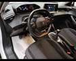 Peugeot 2008 2ª serie - 2008 BlueHDi 110 S&S GT - thumbnail 8