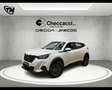 Peugeot 2008 2ª serie - 2008 BlueHDi 110 S&S GT - thumbnail 1