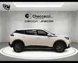 Peugeot 2008 2ª serie - 2008 BlueHDi 110 S&S GT - thumbnail 4
