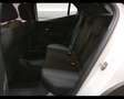 Peugeot 2008 2ª serie - 2008 BlueHDi 110 S&S GT - thumbnail 10