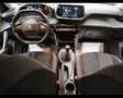 Peugeot 2008 2ª serie - 2008 BlueHDi 110 S&S GT - thumbnail 11