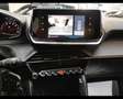 Peugeot 2008 2ª serie - 2008 BlueHDi 110 S&S GT - thumbnail 12