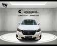 Peugeot 2008 2ª serie - 2008 BlueHDi 110 S&S GT - thumbnail 2