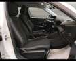 Peugeot 2008 2ª serie - 2008 BlueHDi 110 S&S GT - thumbnail 14
