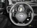 Toyota Aygo x-play Team D (B4) Noir - thumbnail 9