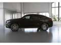 Mercedes-Benz GLE 350 de 4MATIC Coupé SHZ EASY-PACK Schwarz - thumbnail 19