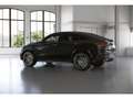Mercedes-Benz GLE 350 de 4MATIC Coupé SHZ EASY-PACK Schwarz - thumbnail 17