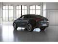 Mercedes-Benz GLE 350 de 4MATIC Coupé SHZ EASY-PACK Schwarz - thumbnail 16