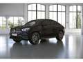 Mercedes-Benz GLE 350 de 4MATIC Coupé SHZ EASY-PACK Schwarz - thumbnail 2