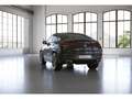 Mercedes-Benz GLE 350 de 4MATIC Coupé SHZ EASY-PACK Schwarz - thumbnail 15