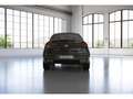 Mercedes-Benz GLE 350 de 4MATIC Coupé SHZ EASY-PACK Schwarz - thumbnail 14