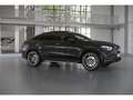 Mercedes-Benz GLE 350 de 4MATIC Coupé SHZ EASY-PACK Schwarz - thumbnail 8