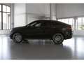 Mercedes-Benz GLE 350 de 4MATIC Coupé SHZ EASY-PACK Schwarz - thumbnail 18