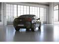 Mercedes-Benz GLE 350 de 4MATIC Coupé SHZ EASY-PACK Schwarz - thumbnail 13