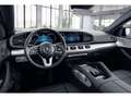 Mercedes-Benz GLE 350 de 4MATIC Coupé SHZ EASY-PACK Schwarz - thumbnail 21