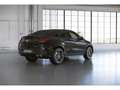 Mercedes-Benz GLE 350 de 4MATIC Coupé SHZ EASY-PACK Schwarz - thumbnail 12