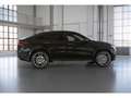 Mercedes-Benz GLE 350 de 4MATIC Coupé SHZ EASY-PACK Schwarz - thumbnail 10