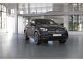 Mercedes-Benz GLE 350 de 4MATIC Coupé SHZ EASY-PACK Schwarz - thumbnail 6