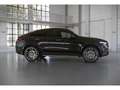 Mercedes-Benz GLE 350 de 4MATIC Coupé SHZ EASY-PACK Schwarz - thumbnail 9