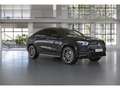 Mercedes-Benz GLE 350 de 4MATIC Coupé SHZ EASY-PACK Schwarz - thumbnail 7