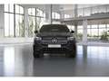 Mercedes-Benz GLE 350 de 4MATIC Coupé SHZ EASY-PACK Schwarz - thumbnail 5