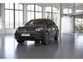 Mercedes-Benz GLE 350 de 4MATIC Coupé SHZ EASY-PACK Schwarz - thumbnail 4