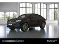 Mercedes-Benz GLE 350 de 4MATIC Coupé SHZ EASY-PACK Schwarz - thumbnail 1