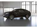 Mercedes-Benz GLE 350 de 4MATIC Coupé SHZ EASY-PACK Schwarz - thumbnail 20