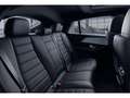 Mercedes-Benz GLE 350 de 4MATIC Coupé SHZ EASY-PACK Schwarz - thumbnail 24