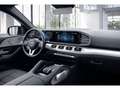 Mercedes-Benz GLE 350 de 4MATIC Coupé SHZ EASY-PACK Schwarz - thumbnail 22