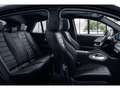 Mercedes-Benz GLE 350 de 4MATIC Coupé SHZ EASY-PACK Schwarz - thumbnail 23