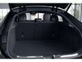 Mercedes-Benz GLE 350 de 4MATIC Coupé SHZ EASY-PACK Schwarz - thumbnail 25